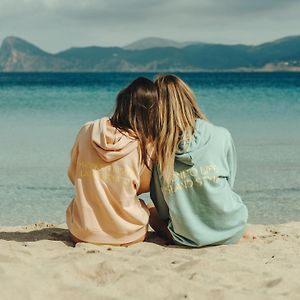 Bonito Ibiza - New Opening 2025